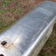 Image for article titled How I've Been Saving Money On My 1979 Jeep Cherokee Golden Eagle Project